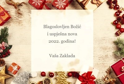 Slika /2021/ZAKLADA ČESTITKA/Sretan Božić 3.jpg